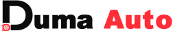 Duma Auto